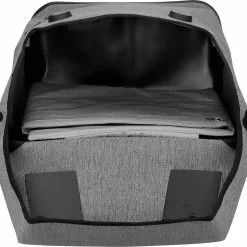 Ortlieb Soulo Rucksack -Duracell Verkäufe 496817