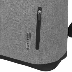 Ortlieb Soulo Rucksack -Duracell Verkäufe 496819