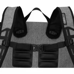 Ortlieb Soulo Rucksack -Duracell Verkäufe 496820