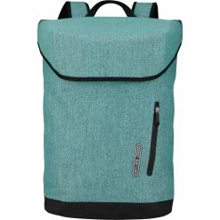 Ortlieb Soulo Rucksack -Duracell Verkäufe 496822