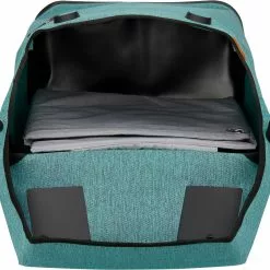 Ortlieb Soulo Rucksack -Duracell Verkäufe 496824