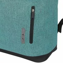 Ortlieb Soulo Rucksack -Duracell Verkäufe 496826