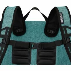 Ortlieb Soulo Rucksack -Duracell Verkäufe 496827