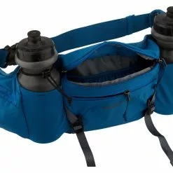 Patagonia Dirt Roamer Waist Pack Hüfttasche -Duracell Verkäufe 497979