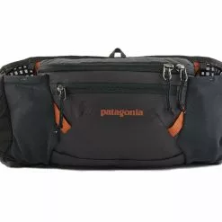 Patagonia Dirt Roamer Waist Pack Hüfttasche -Duracell Verkäufe 497980