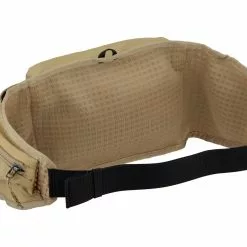 Patagonia Dirt Roamer Waist Pack Hüfttasche -Duracell Verkäufe 497982