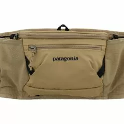 Patagonia Dirt Roamer Waist Pack Hüfttasche -Duracell Verkäufe 497983
