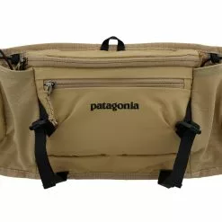Patagonia Dirt Roamer Waist Pack Hüfttasche -Duracell Verkäufe 497984