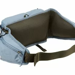 Patagonia Dirt Roamer Waist Pack Hüfttasche -Duracell Verkäufe 497987