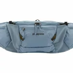 Patagonia Dirt Roamer Waist Pack Hüfttasche -Duracell Verkäufe 497988
