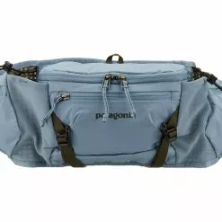 Patagonia Dirt Roamer Waist Pack Hüfttasche -Duracell Verkäufe 497989