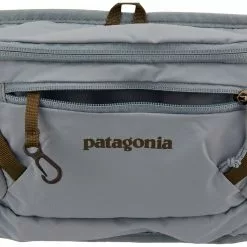 Patagonia Dirt Roamer Waist Pack Hüfttasche -Duracell Verkäufe 497992