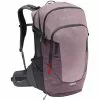 VAUDE Womens Bike Alpin 24+4 Rucksack -Duracell Verkäufe 498775