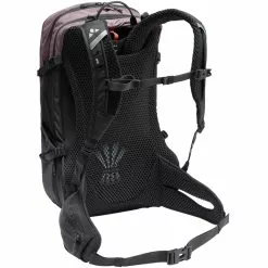 VAUDE Womens Bike Alpin 24+4 Rucksack -Duracell Verkäufe 498776