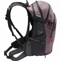 VAUDE Womens Bike Alpin 24+4 Rucksack -Duracell Verkäufe 498777