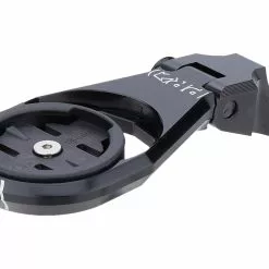 Pro Computerhalterung Vibe Superlight / Vibe Carbon