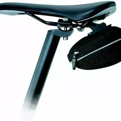 Topeak ProPack Satteltasche -Duracell Verkäufe 50743