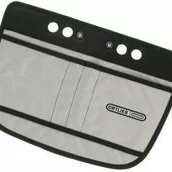 Ortlieb Organizer Für Kuriertasche