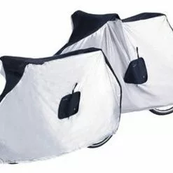 Topeak Schutzhülle Bike Cover