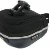 Topeak Wedge Pack 2 Satteltasche -Duracell Verkäufe 69428