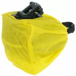 Topeak Wedge Pack 2 Satteltasche -Duracell Verkäufe 69431