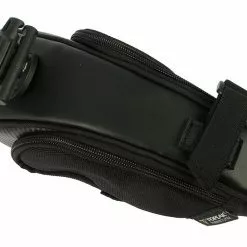 Topeak Satteltasche MondoPack -Duracell Verkäufe 73980