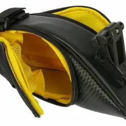 Topeak Satteltasche MondoPack -Duracell Verkäufe 73981