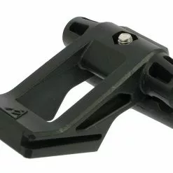 Topeak Halterung F25 Fixer