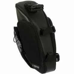 Topeak Satteltasche MondoPack Hydro -Duracell Verkäufe 75476