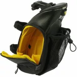 Topeak Satteltasche MondoPack Hydro -Duracell Verkäufe 75477