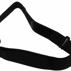 SIGMA Comfortex+ Textil-Brustgurt Ohne Sender -Duracell Verkäufe 80471