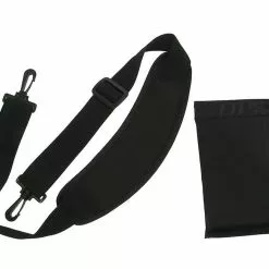 Topeak MTX TrunkBag Tour DX Gepäckträgertasche -Duracell Verkäufe 80757