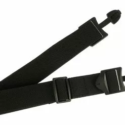 Garmin Elastikgurt Für Herzfrequenzbrustgurt Standard