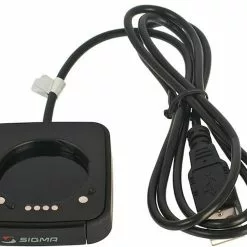 SIGMA Dockingstation Für Rox 8.1 / 9.1