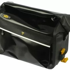 Topeak MTX Trunk DryBag Gepäckträgertasche