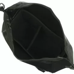 Topeak MTX Trunk DryBag Gepäckträgertasche 10 Topeak MTX Trunk DryBag Gepäckträgertasche -Duracell Verkäufe 85551