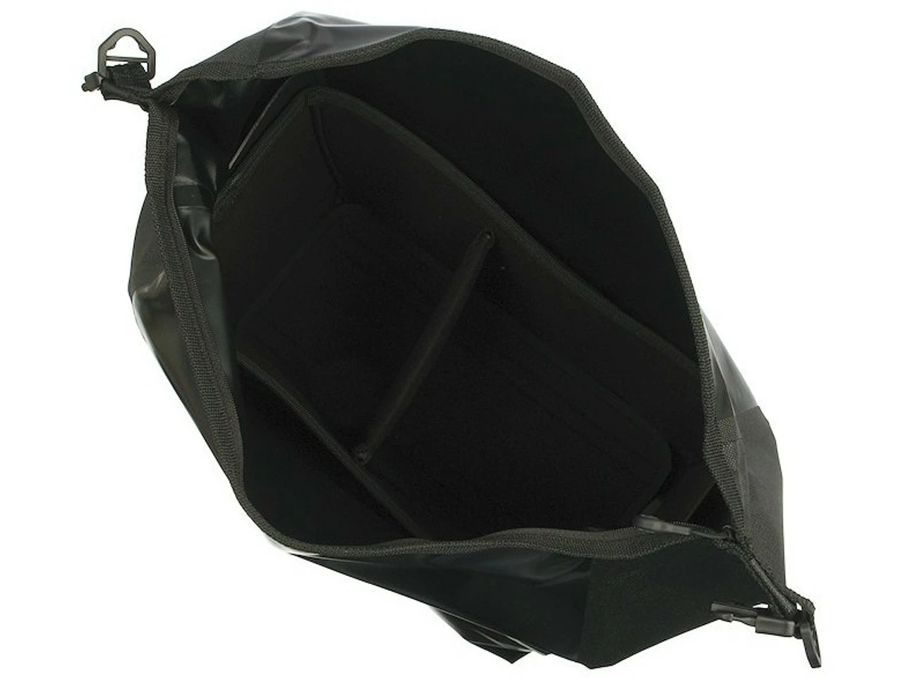 Topeak MTX Trunk DryBag Gepäckträgertasche 6 Topeak MTX Trunk DryBag Gepäckträgertasche – Bild 4