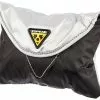 Topeak Regenhülle Für RX TrunkBag EX 2 Topeak Regenhülle Für RX TrunkBag EX -Duracell Verkäufe 87589