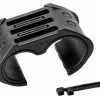 Cateye Lenkerhalterung Für Q3 Und Q3a -Duracell Verkäufe 89283