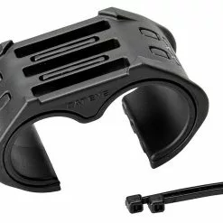 Cateye Lenkerhalterung Für Q3 Und Q3a