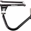 Surly Hitch Kupplung Für Trailer -Duracell Verkäufe 94171