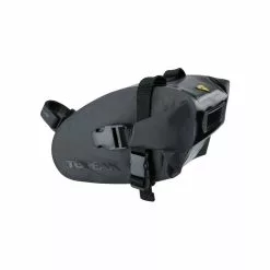 Topeak Wedge DryBag Strap Satteltasche