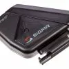 SIGMA STS Trittfrequenzsender Für BC 1609/1909/2209/16.12 / Rox 5-9 2 SIGMA STS Trittfrequenzsender Für BC 1609/1909/2209/16.12 / Rox 5-9 -Duracell Verkäufe 98429