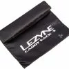 Lezyne Caddy Sack V2 Tasche -Duracell Verkäufe 98572