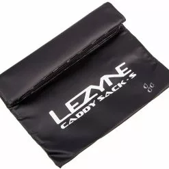 Lezyne Caddy Sack V2 Tasche